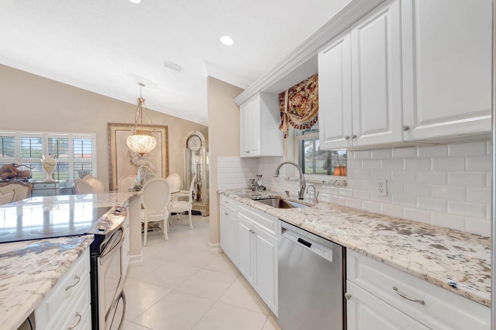 7780 Lake Champlain Court, Delray Beach, FL 33446 photo 11