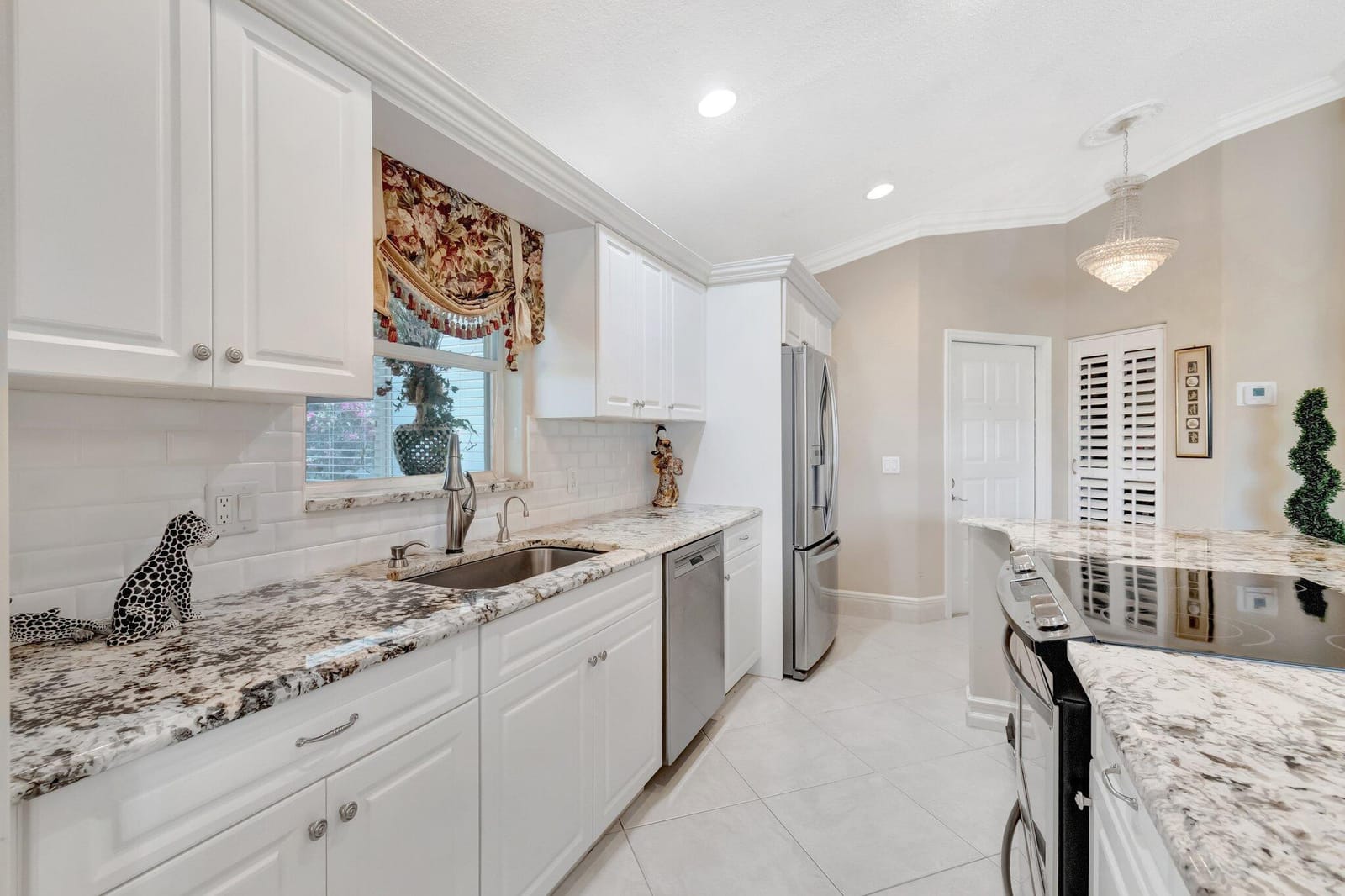 7780 Lake Champlain Court, Delray Beach, FL 33446 photo 12