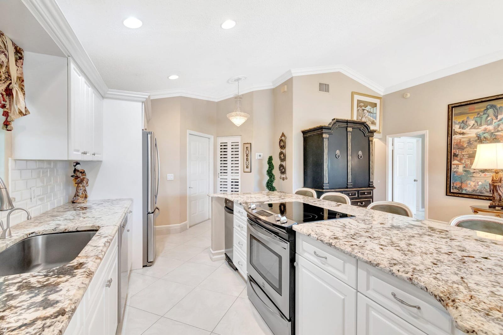 7780 Lake Champlain Court, Delray Beach, FL 33446 photo 13