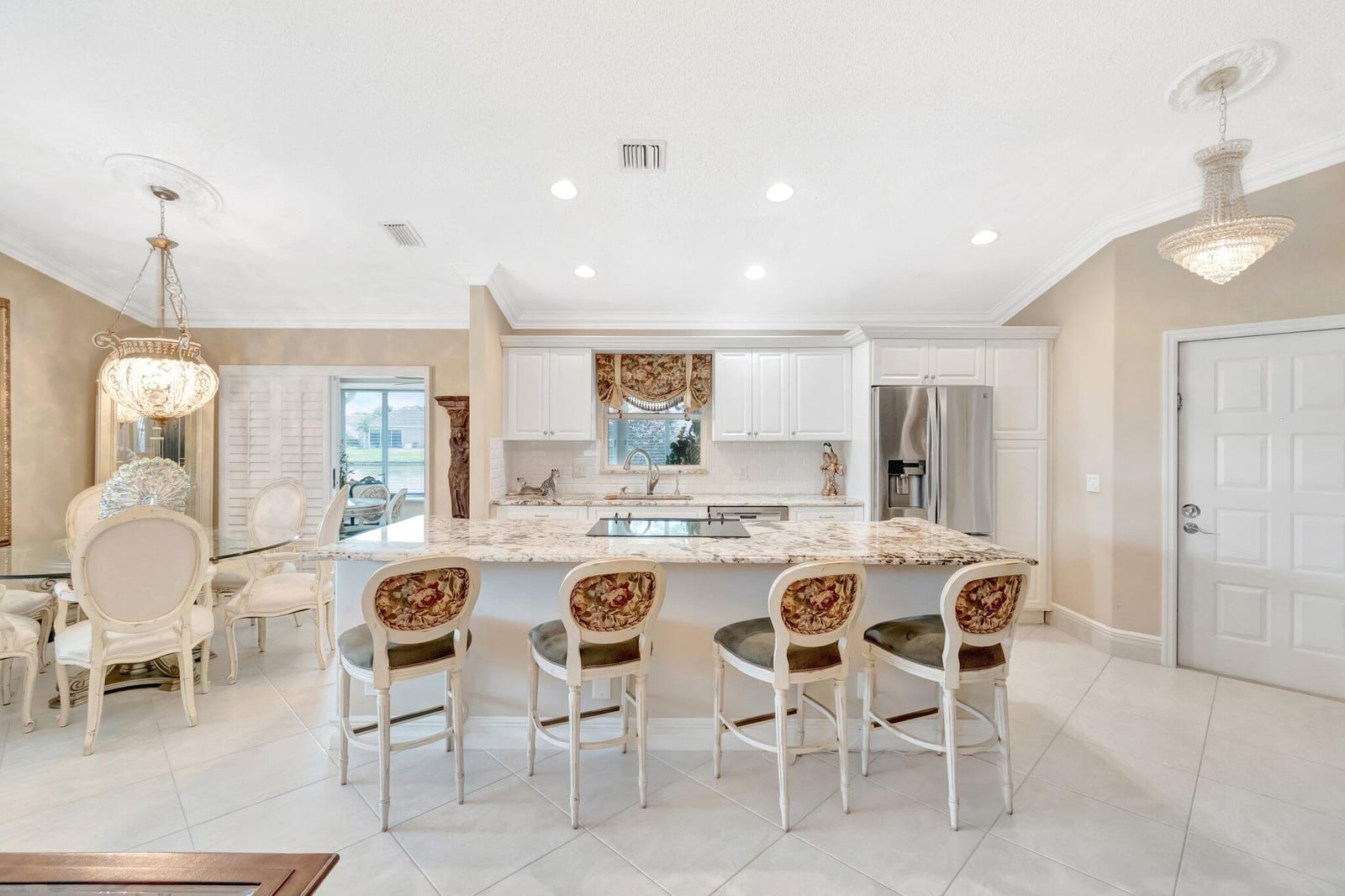 7780 Lake Champlain Court, Delray Beach, FL 33446 photo 14