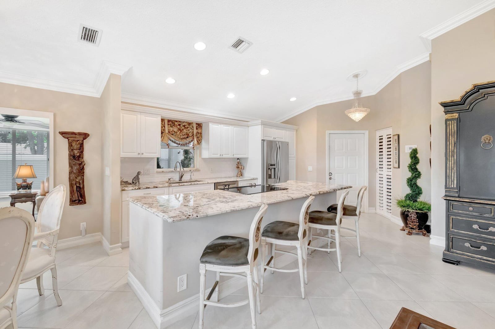 7780 Lake Champlain Court, Delray Beach, FL 33446 photo 15