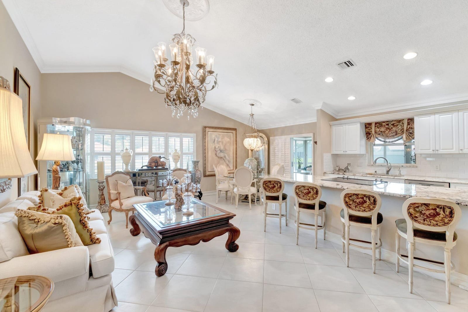 7780 Lake Champlain Court, Delray Beach, FL 33446 photo 16