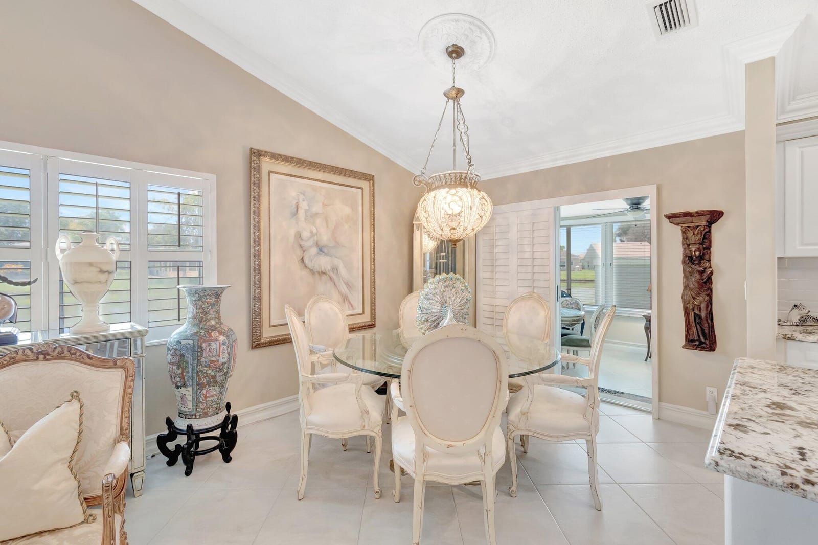 7780 Lake Champlain Court, Delray Beach, FL 33446 photo 17