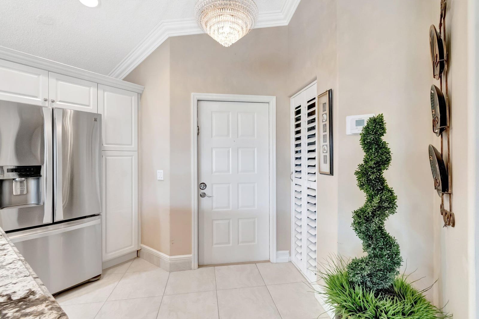 7780 Lake Champlain Court, Delray Beach, FL 33446 photo 18