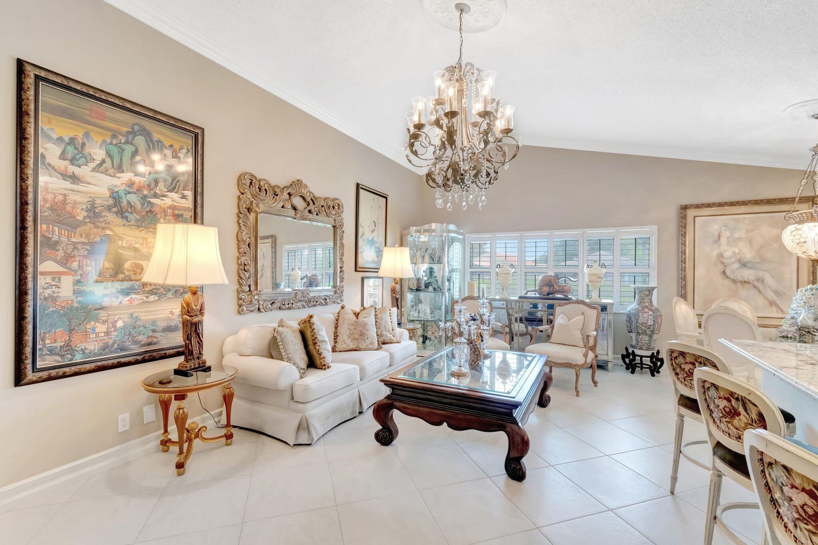 7780 Lake Champlain Court, Delray Beach, FL 33446 photo 19