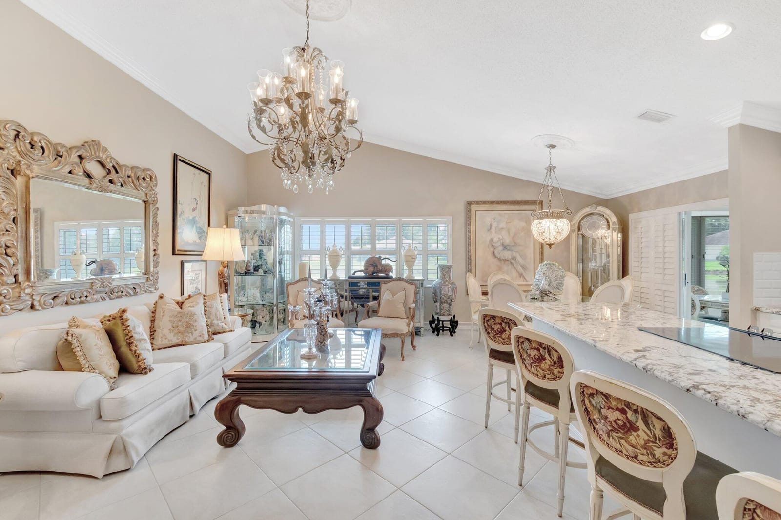 7780 Lake Champlain Court, Delray Beach, FL 33446 photo 20