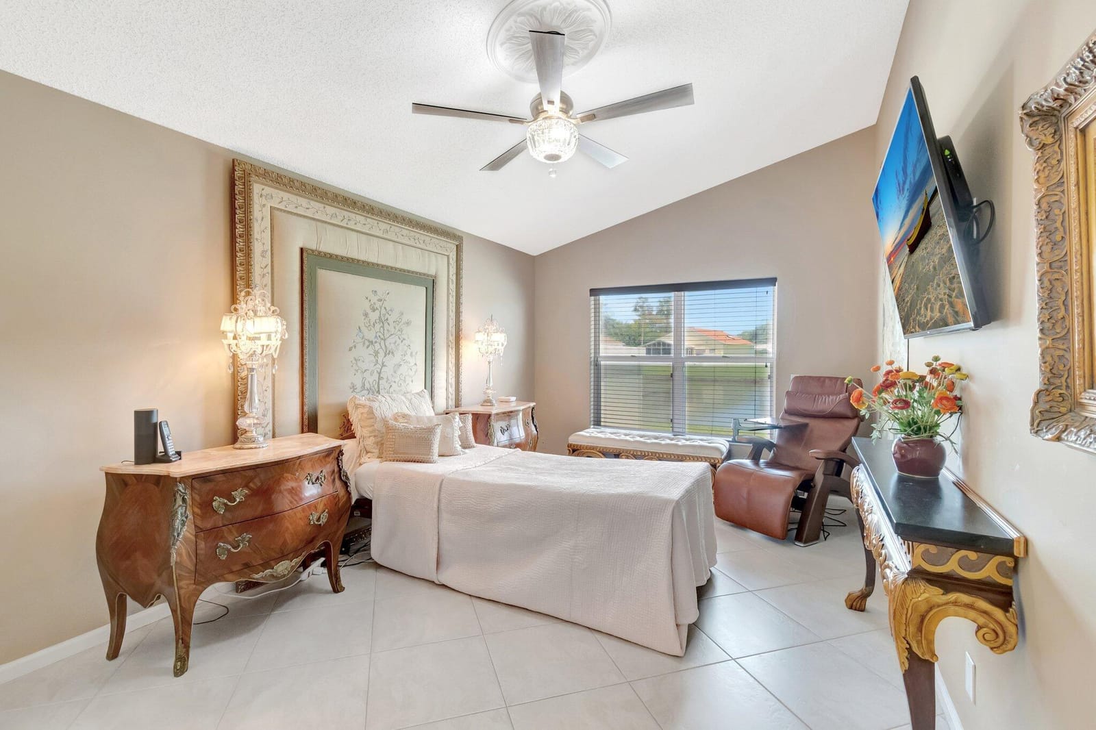 7780 Lake Champlain Court, Delray Beach, FL 33446 photo 24