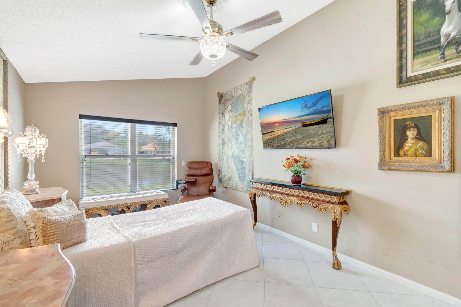 7780 Lake Champlain Court, Delray Beach, FL 33446 photo 25