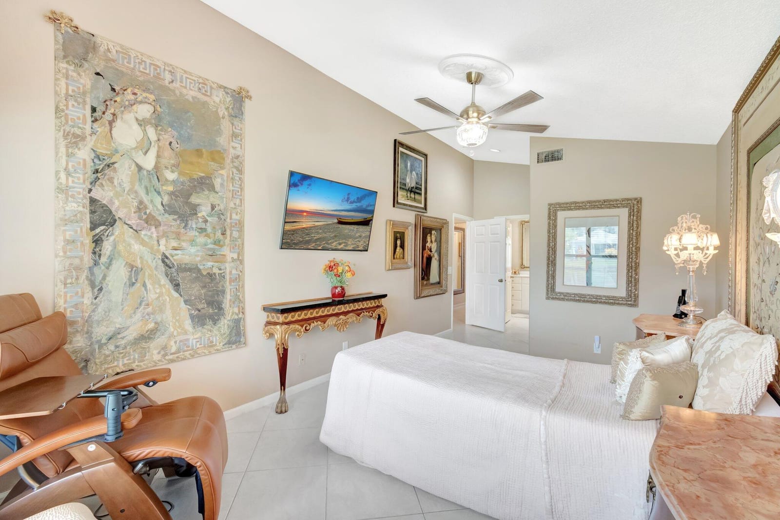 7780 Lake Champlain Court, Delray Beach, FL 33446 photo 26