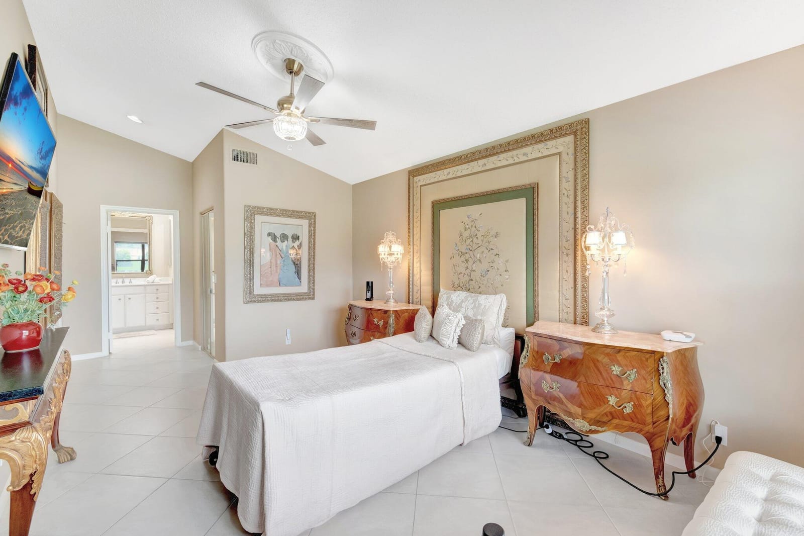 7780 Lake Champlain Court, Delray Beach, FL 33446 photo 27