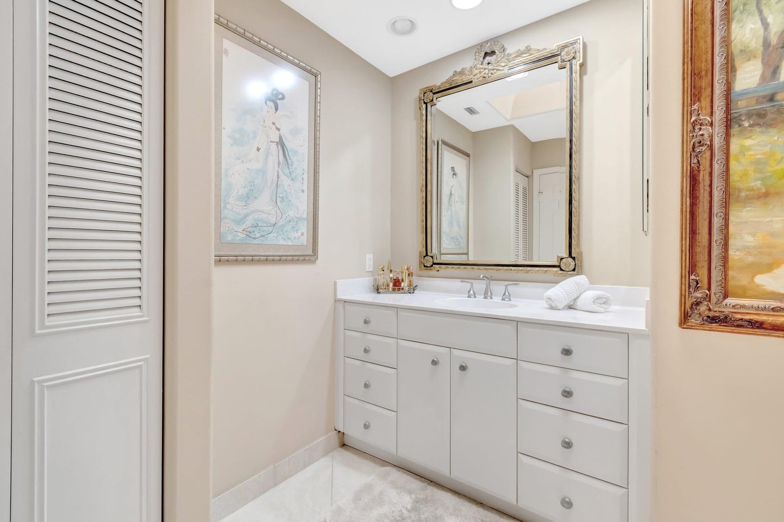 7780 Lake Champlain Court, Delray Beach, FL 33446 photo 28