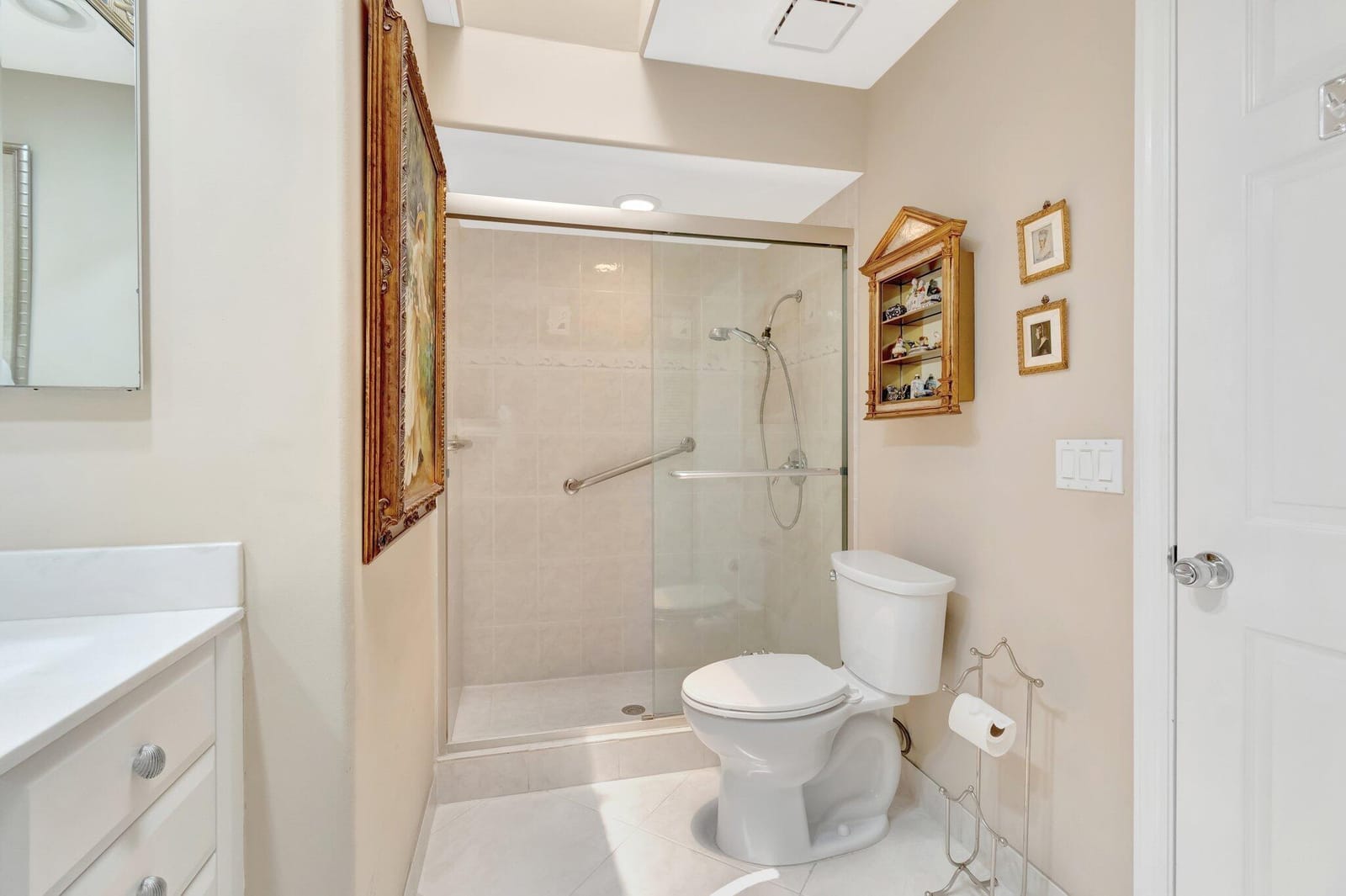 7780 Lake Champlain Court, Delray Beach, FL 33446 photo 29