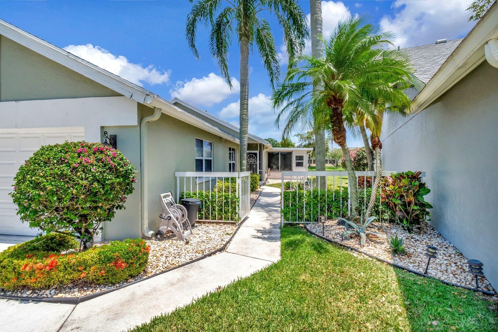 7780 Lake Champlain Court, Delray Beach, FL 33446 photo 4