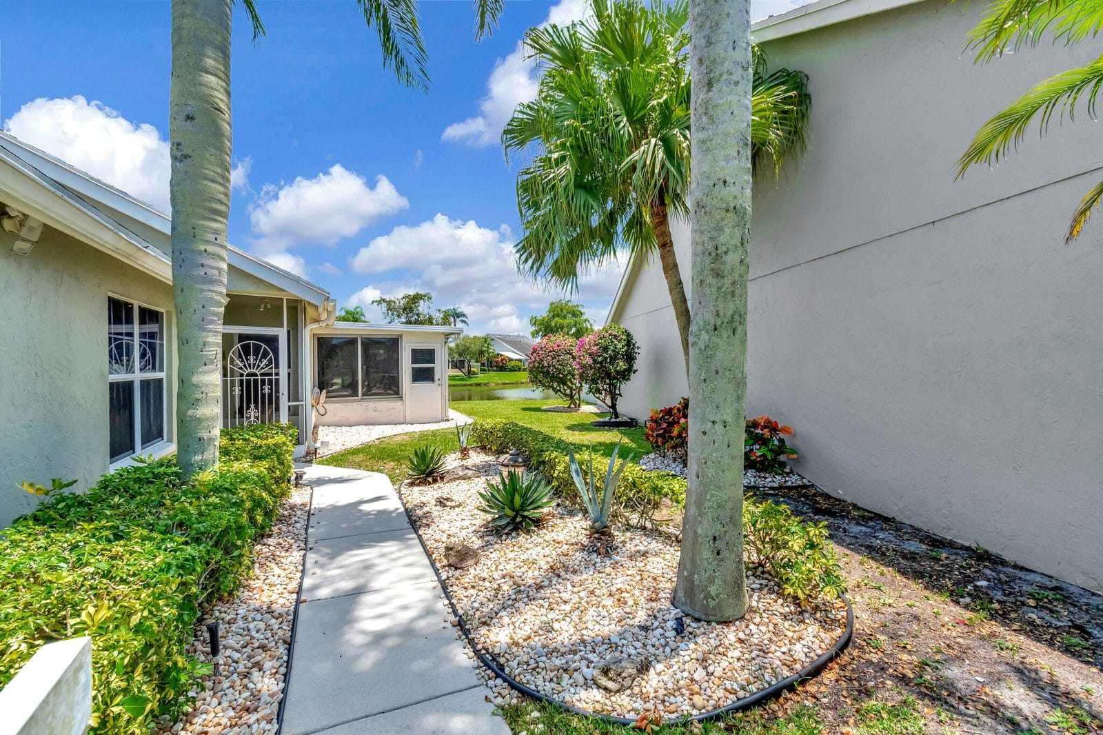 7780 Lake Champlain Court, Delray Beach, FL 33446 photo 5