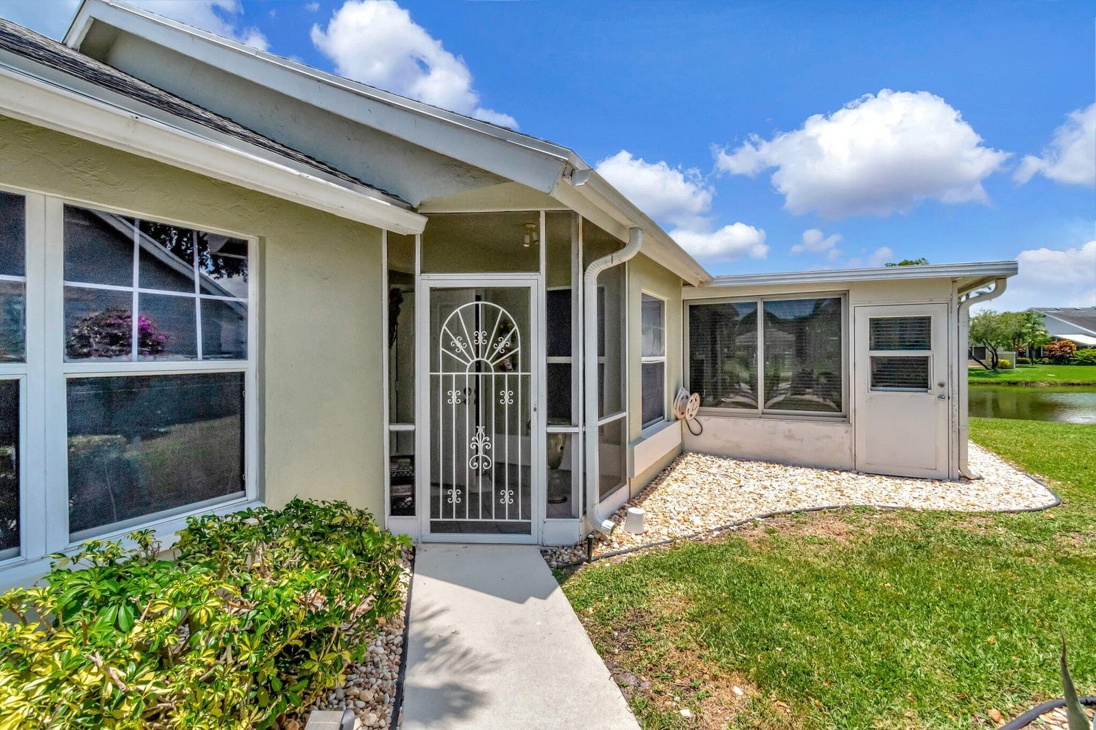 7780 Lake Champlain Court, Delray Beach, FL 33446 photo 6
