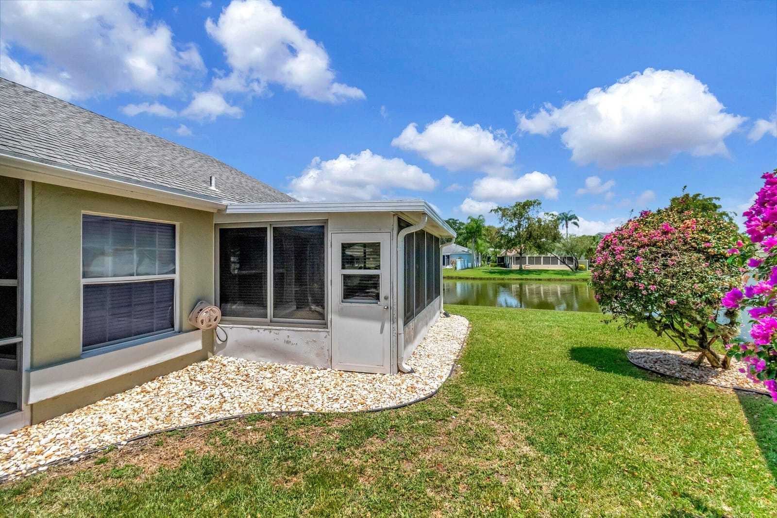 7780 Lake Champlain Court, Delray Beach, FL 33446 photo 7