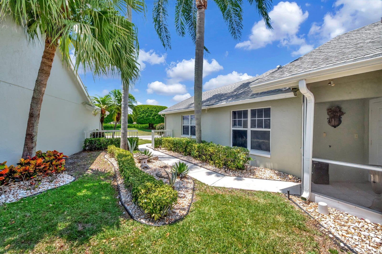 7780 Lake Champlain Court, Delray Beach, FL 33446 photo 8