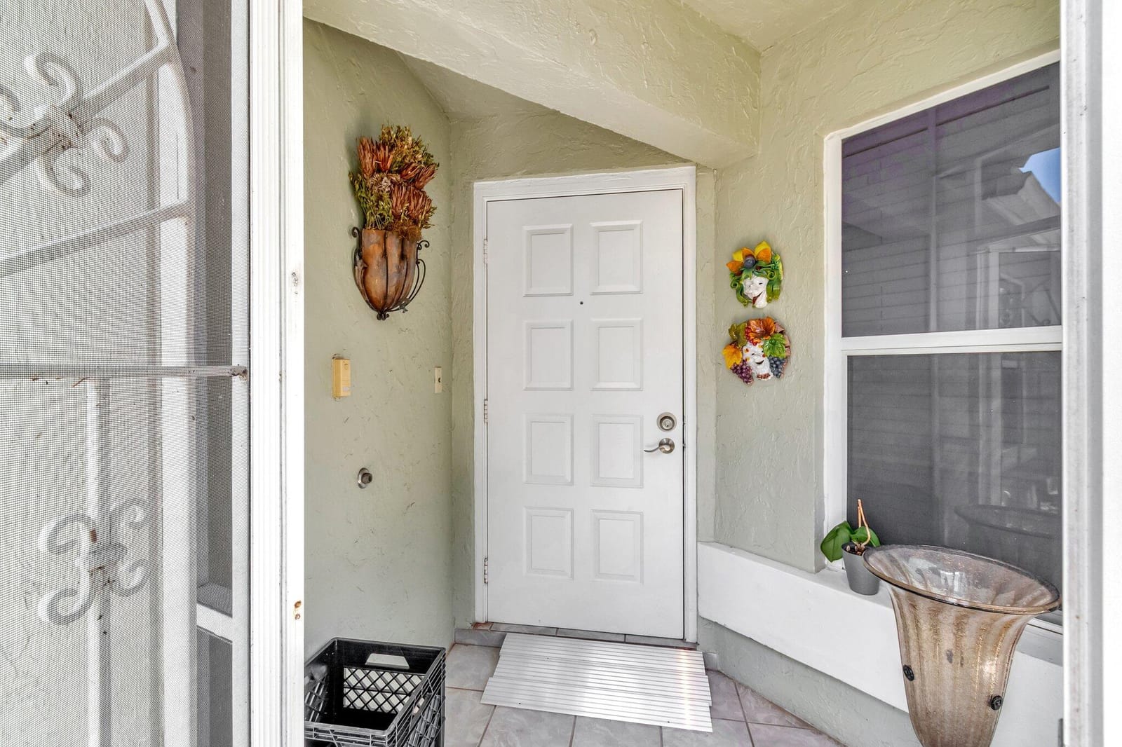 7780 Lake Champlain Court, Delray Beach, FL 33446 photo 9