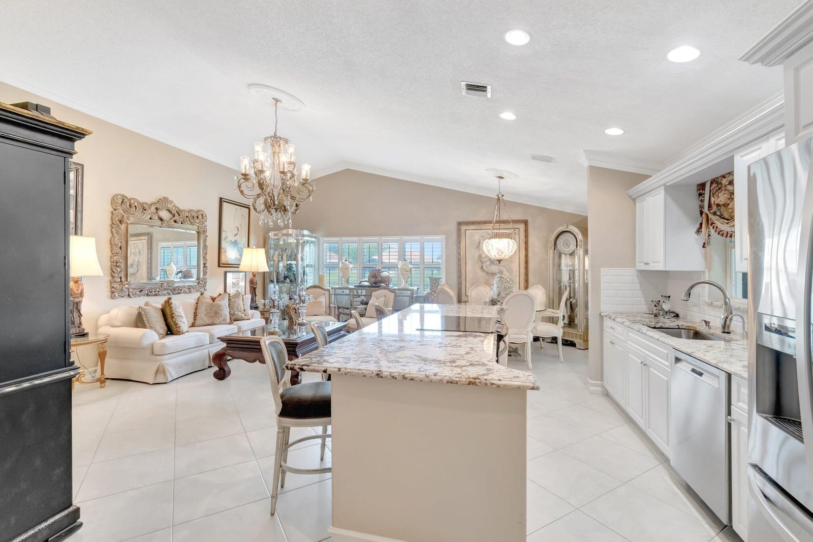 7780 Lake Champlain Court, Delray Beach, FL 33446 photo 10