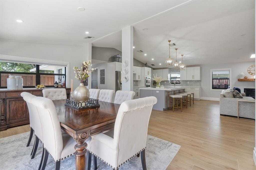 805 SE 9th Street — photo 12
