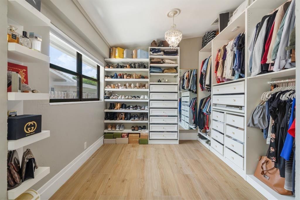 805 SE 9th Street, Fort Lauderdale, FL 33316 photo 19