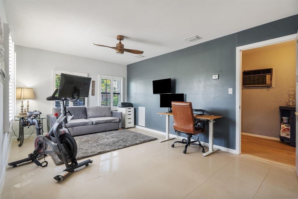 805 SE 9th Street, Fort Lauderdale, FL 33316 photo 23