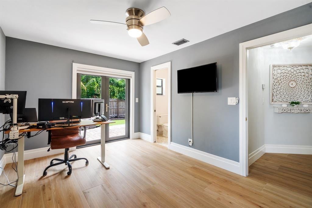 805 SE 9th Street, Fort Lauderdale, FL 33316 photo 24