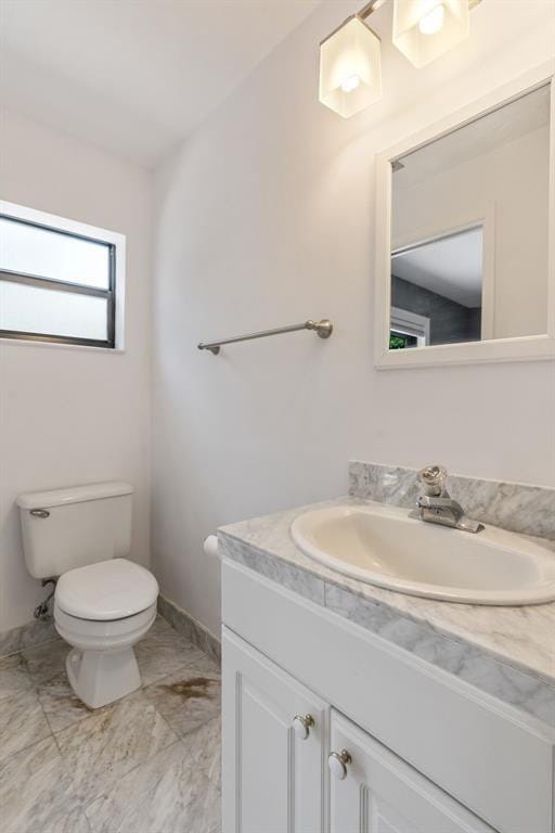 805 SE 9th Street, Fort Lauderdale, FL 33316 photo 26