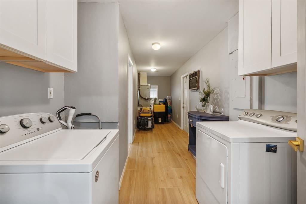 805 SE 9th Street, Fort Lauderdale, FL 33316 photo 27