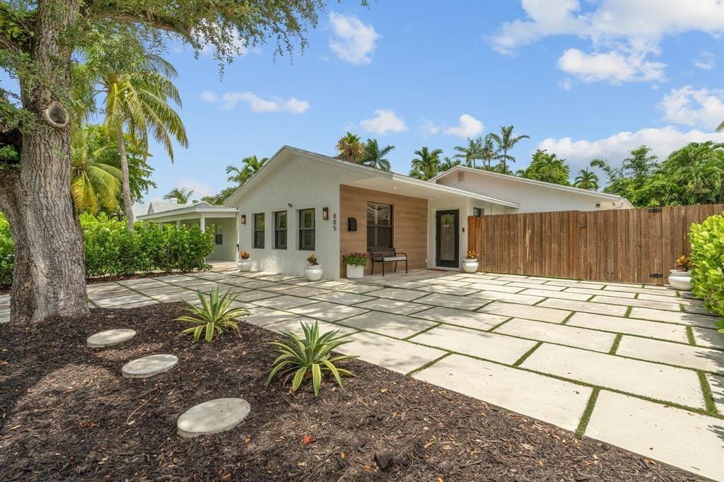 805 SE 9th Street, Fort Lauderdale, FL 33316 photo 29