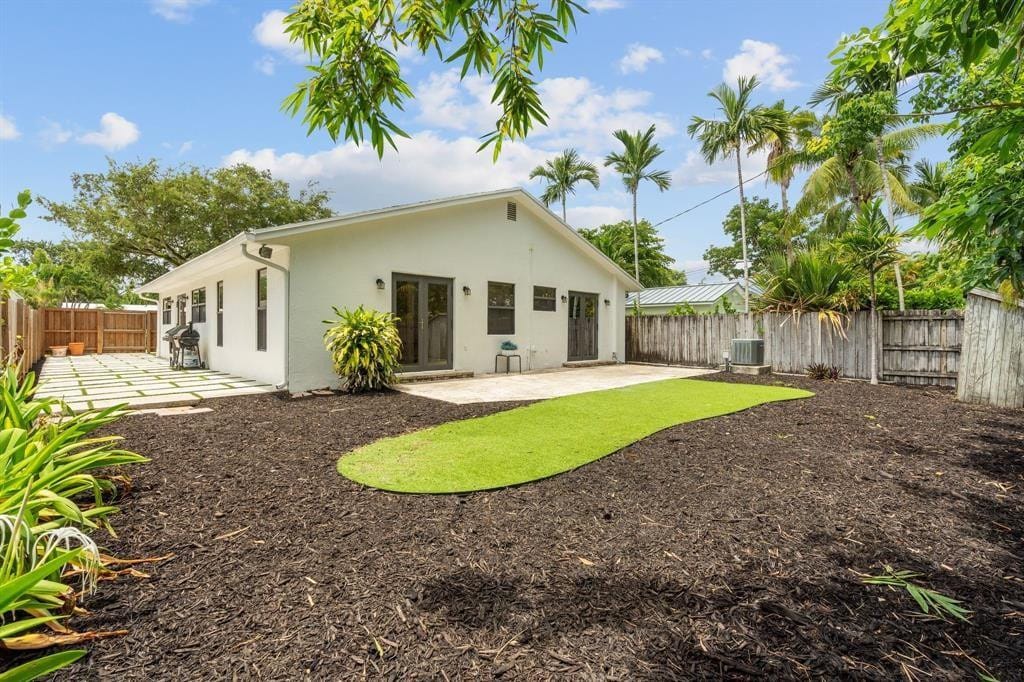 805 SE 9th Street, Fort Lauderdale, FL 33316 photo 30