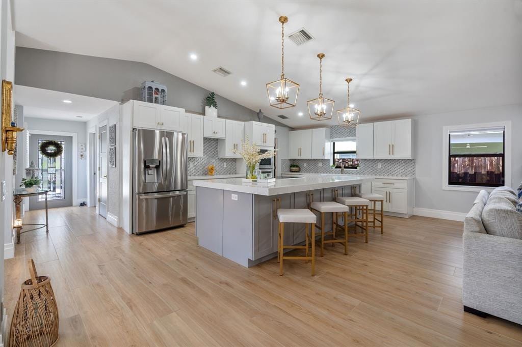 805 SE 9th Street — photo 5