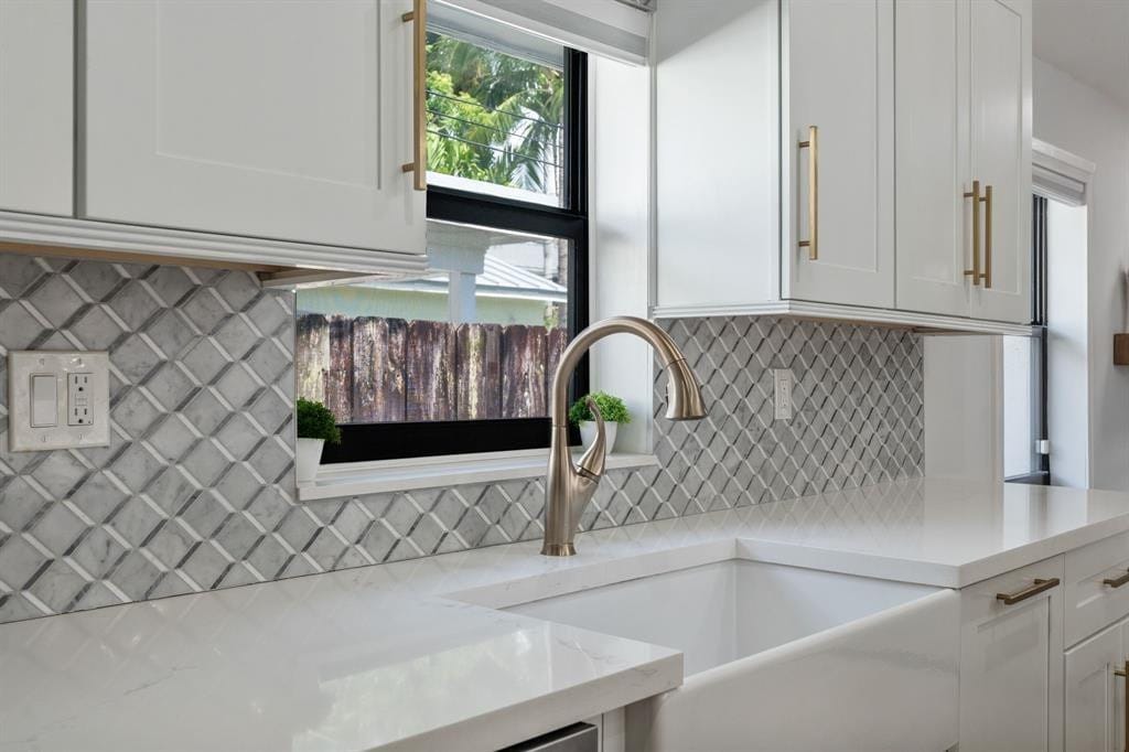 805 SE 9th Street — photo 10