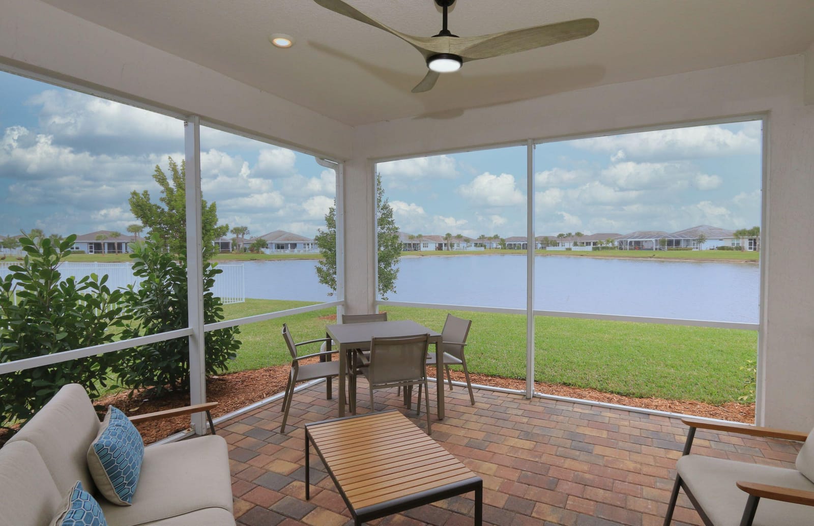 13172 SW Vermillion Circle, Port St. Lucie, FL 34987