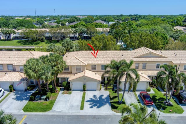 153 Timberwalk Trail, Jupiter, FL 33458