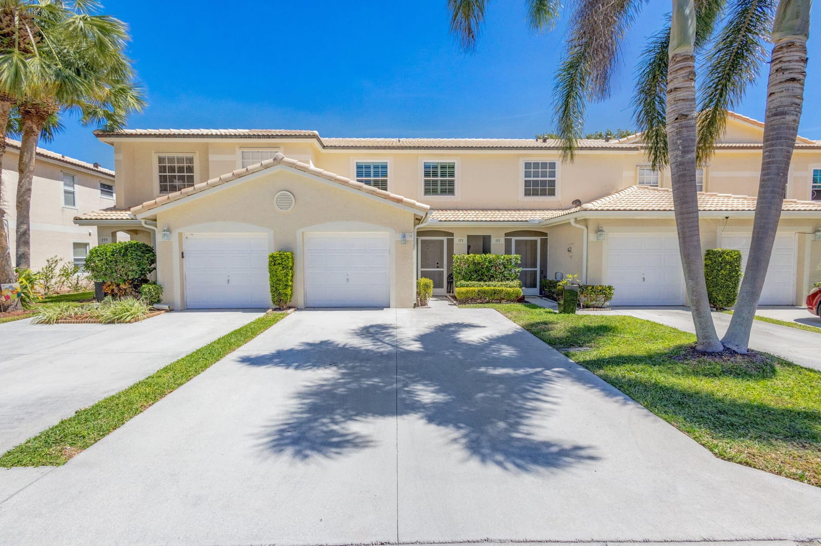153 Timberwalk Trail, Jupiter, FL 33458 photo 2