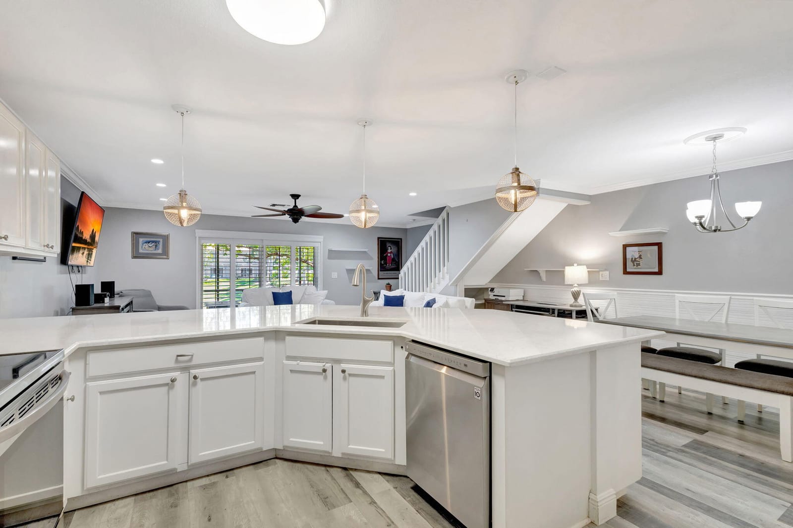 153 Timberwalk Trail, Jupiter, FL 33458 photo 12