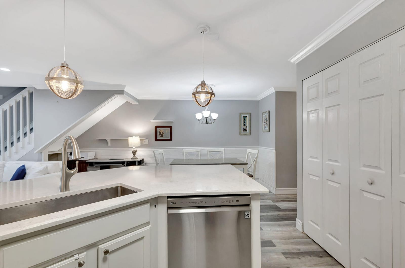 153 Timberwalk Trail, Jupiter, FL 33458 photo 13