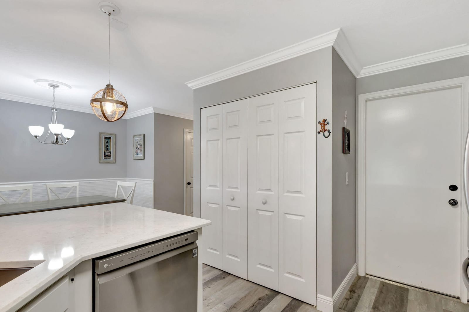 153 Timberwalk Trail, Jupiter, FL 33458 photo 14