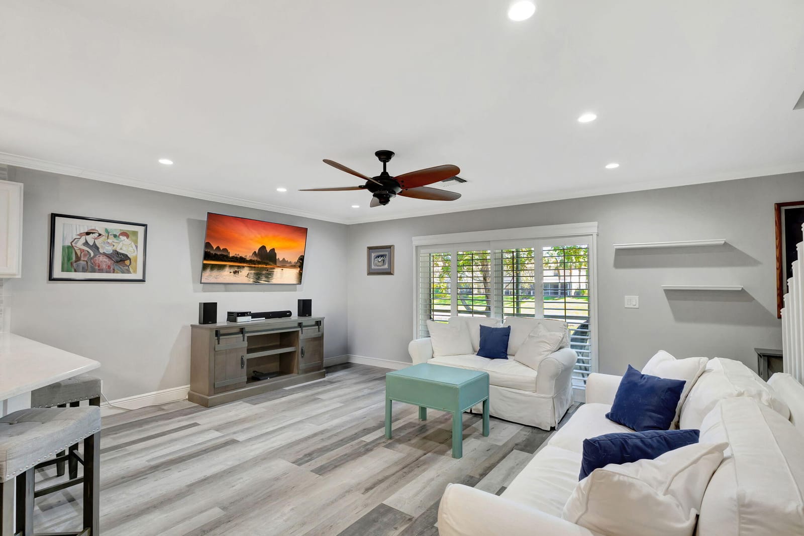 153 Timberwalk Trail, Jupiter, FL 33458 photo 16