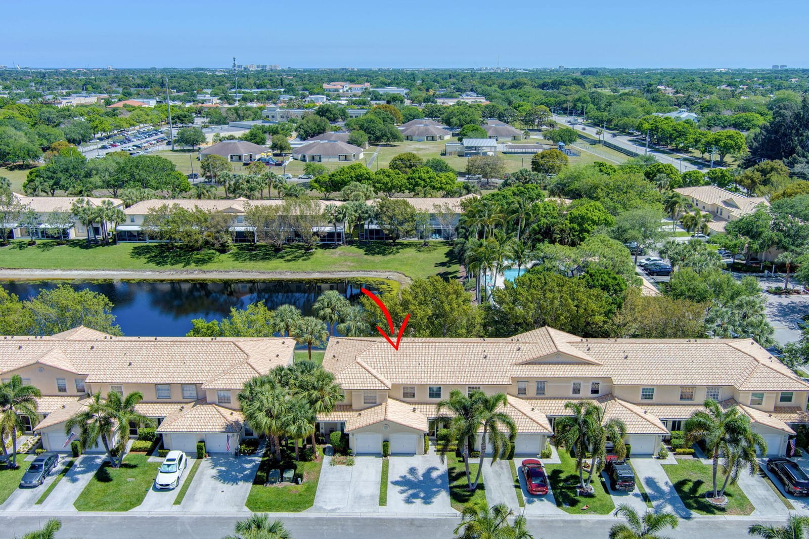 153 Timberwalk Trail, Jupiter, FL 33458 photo 3
