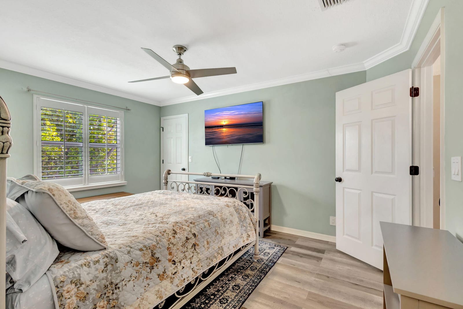 153 Timberwalk Trail, Jupiter, FL 33458 photo 22