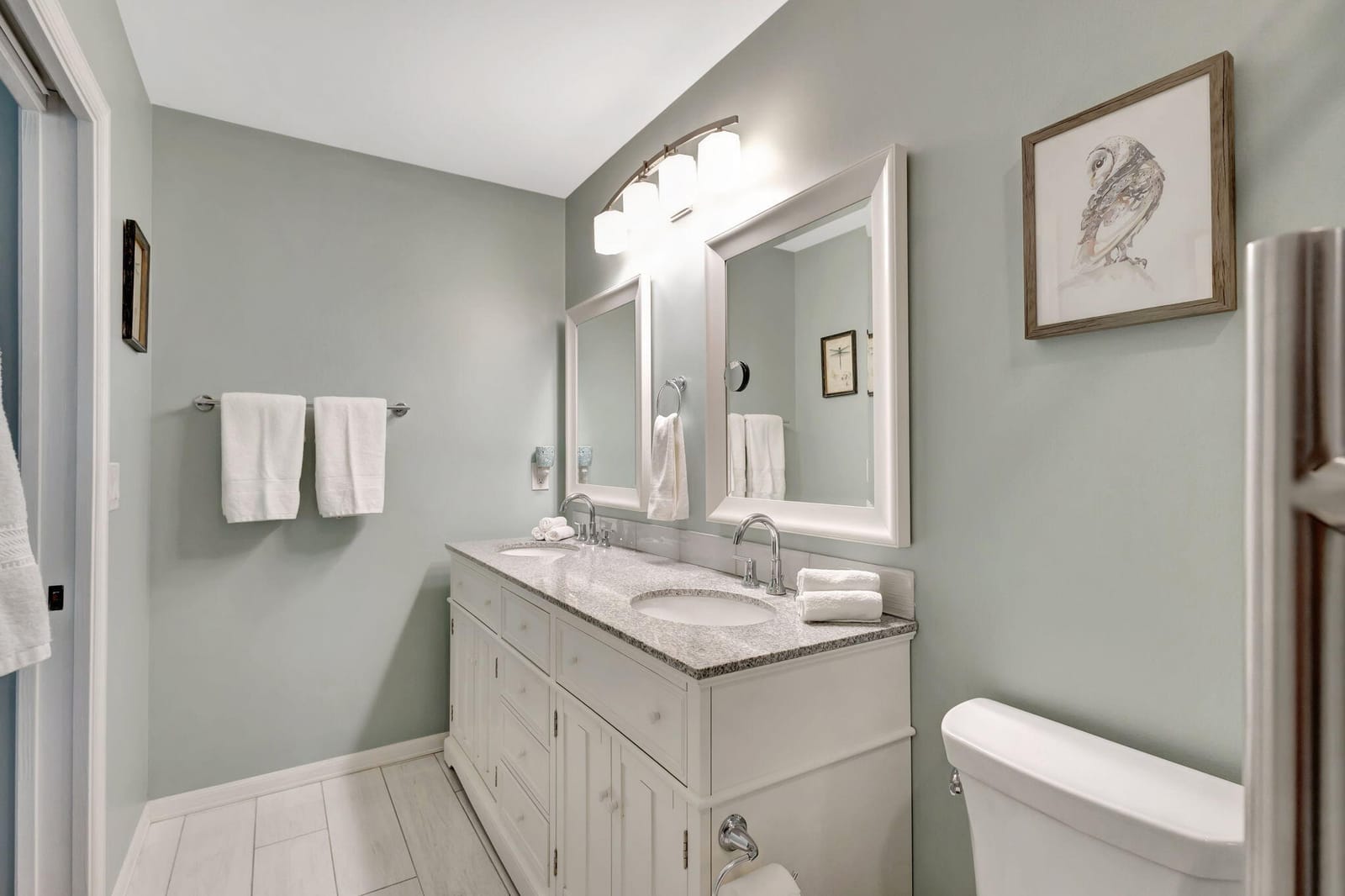 153 Timberwalk Trail, Jupiter, FL 33458 photo 24