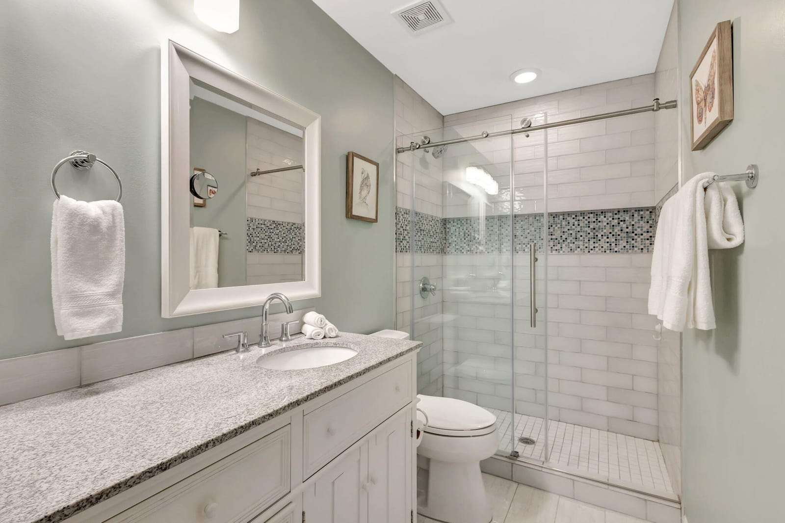 153 Timberwalk Trail, Jupiter, FL 33458 photo 25