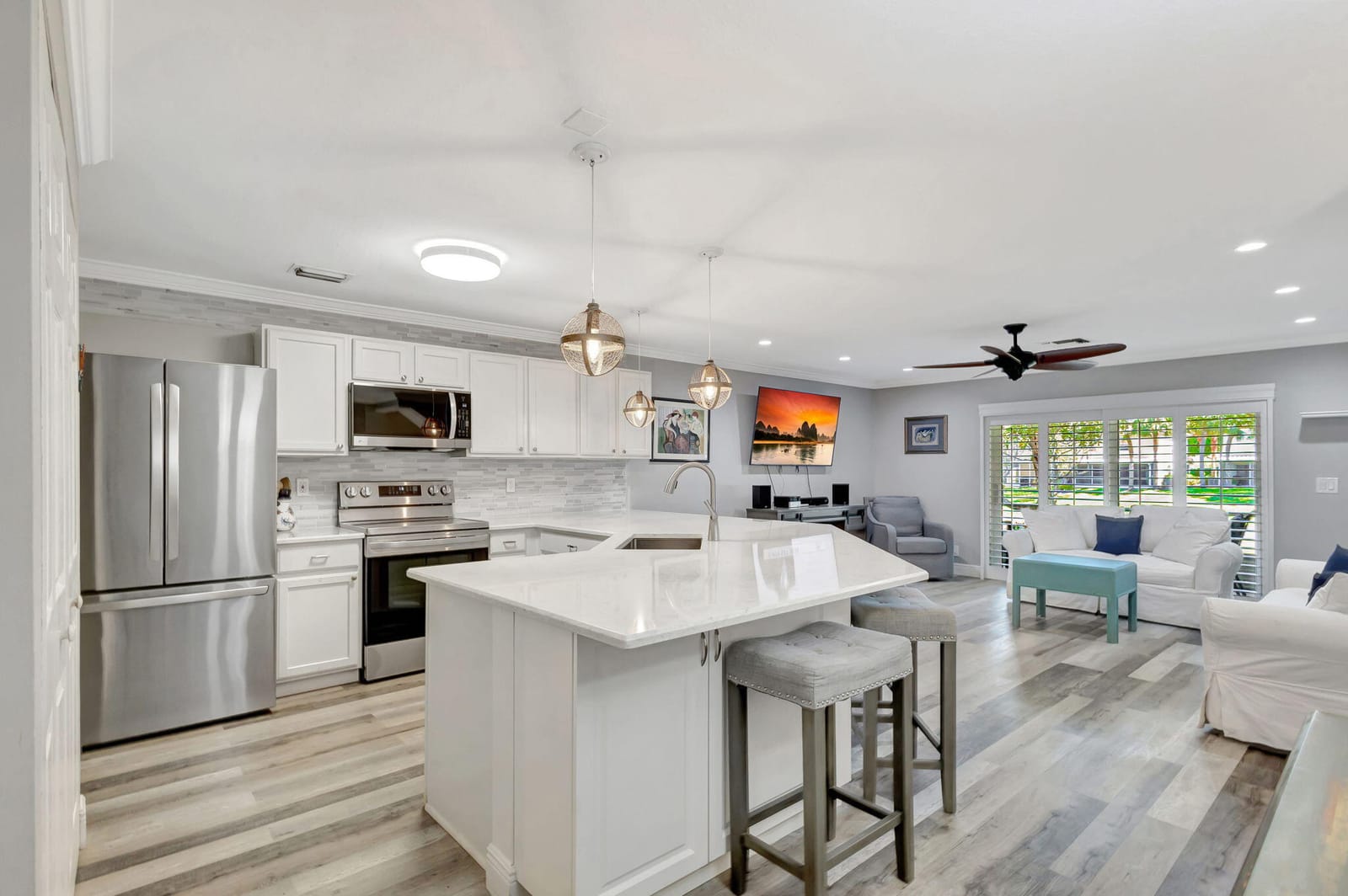153 Timberwalk Trail, Jupiter, FL 33458 photo 6