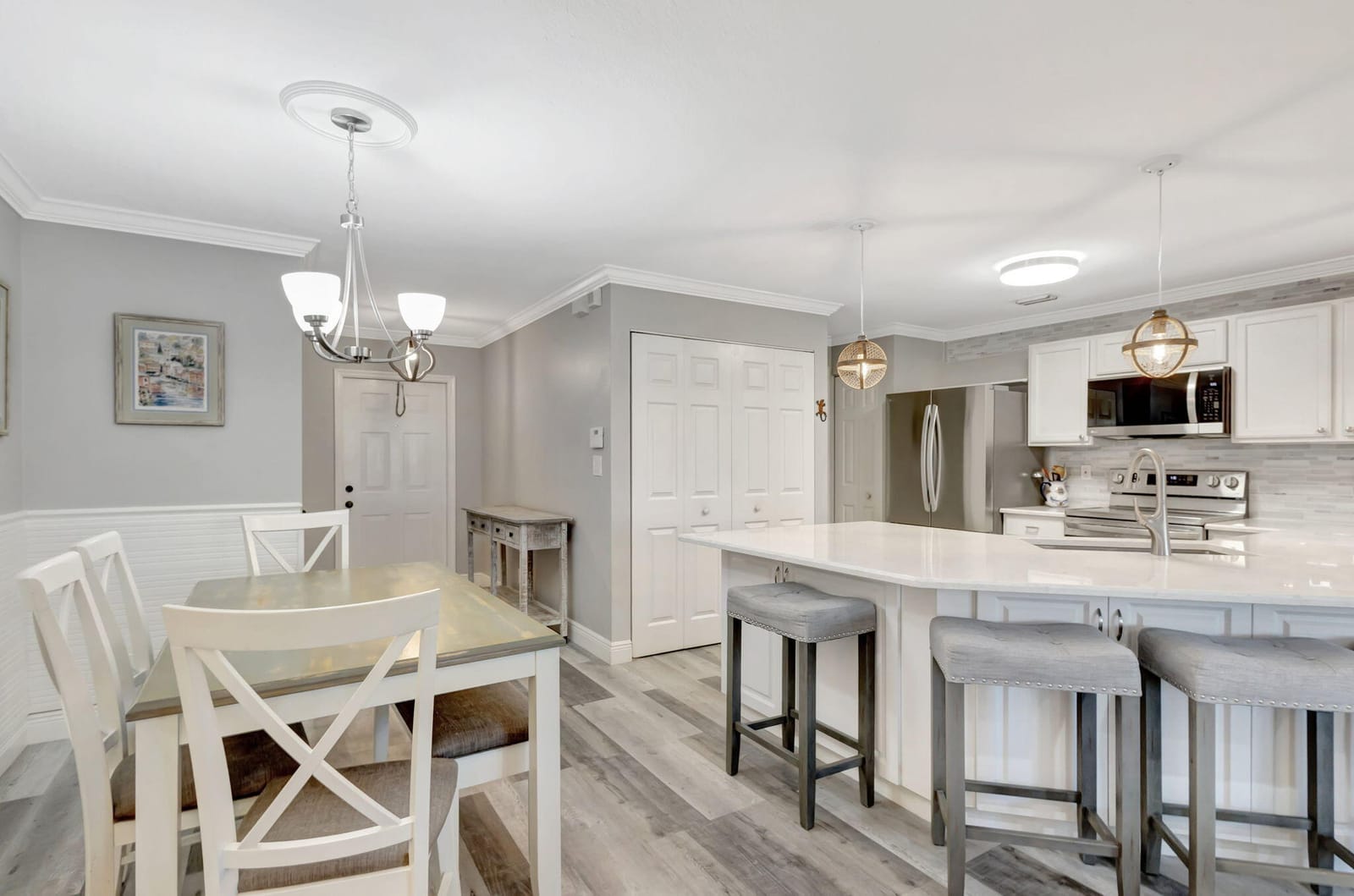 153 Timberwalk Trail, Jupiter, FL 33458 photo 8