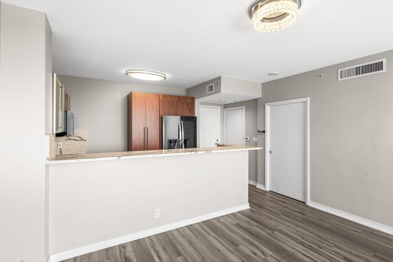 1551 N Flagler Drive 609, West Palm Beach, FL 33401 photo 12