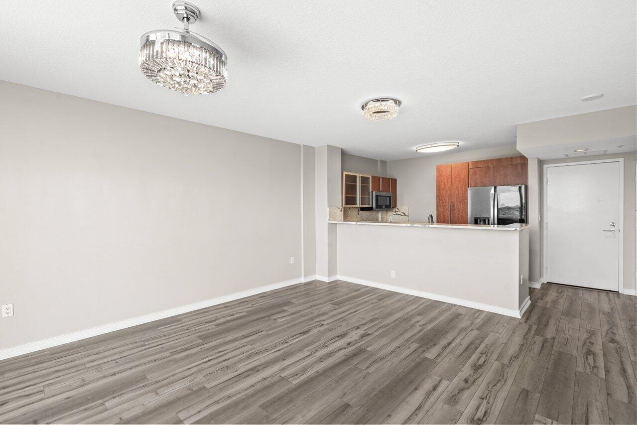 1551 N Flagler Drive 609, West Palm Beach, FL 33401 photo 13