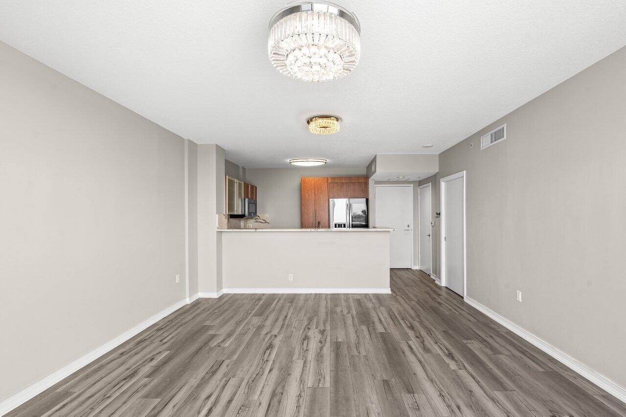 1551 N Flagler Drive 609, West Palm Beach, FL 33401 photo 14