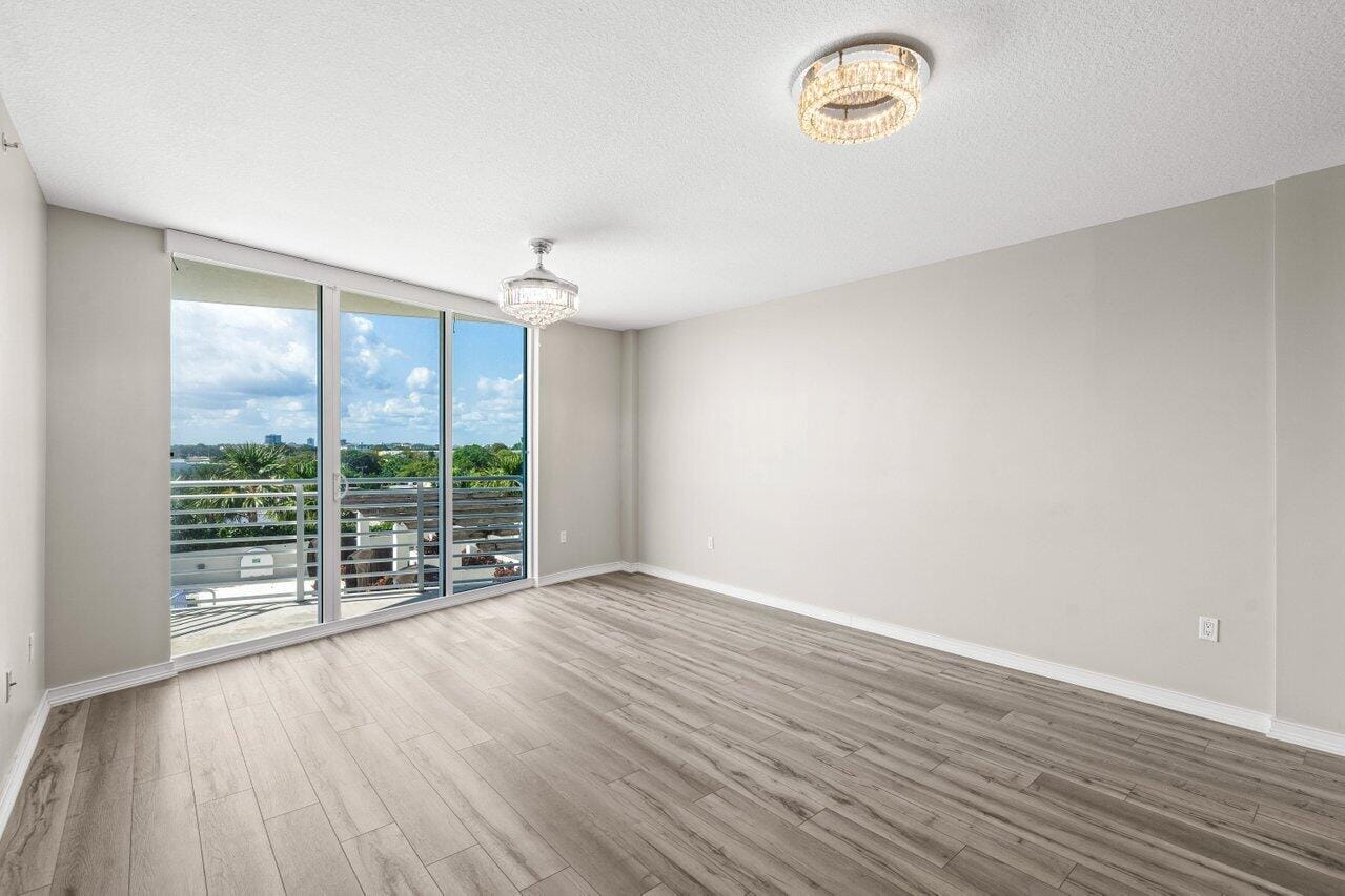 1551 N Flagler Drive 609, West Palm Beach, FL 33401 photo 15
